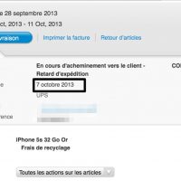 commande_iphone5sor.jpg