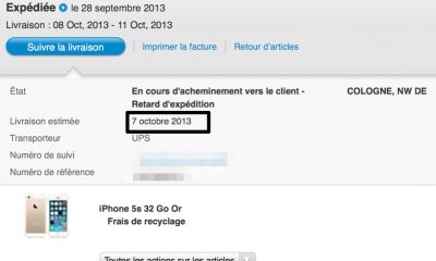 commande_iphone5sor.jpg