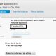 commande_iphone5sor.jpg
