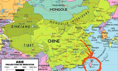 coutaiwan.jpg