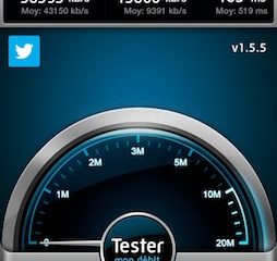 debits-4g-bouygues.jpg