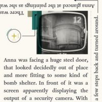 device_6.jpg