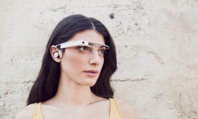 earbud1.jpg