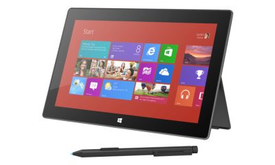en-intl_l_surface_win_8_pro_64gb_9sr-00001_rm4_mnco.jpg