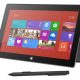 en-intl_l_surface_win_8_pro_64gb_9sr-00001_rm4_mnco.jpg