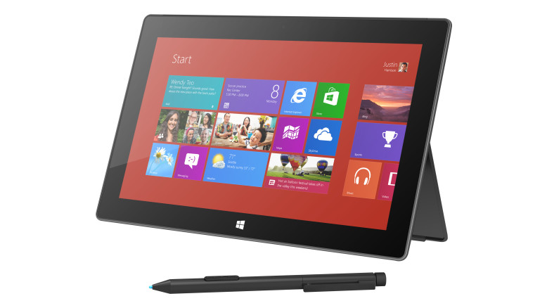en-intl_l_surface_win_8_pro_64gb_9sr-00001_rm4_mnco.jpg