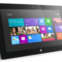 en-intl_l_surface_winrt_64gb_7zr-00002_mnco.jpg