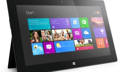 en-intl_l_surface_winrt_64gb_7zr-00002_mnco.jpg