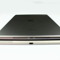 epaisseur-ipad-air-2.jpg