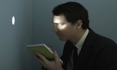 espionnage_industriel.jpg