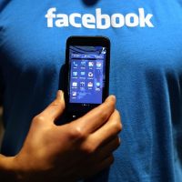 facebook-video-ads.jpg