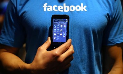 facebook-video-ads.jpg