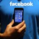 facebook-video-ads.jpg