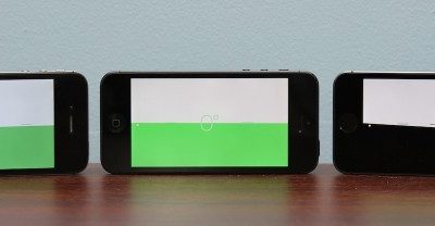 fail_iphone_5s.jpg