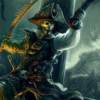 fantasy-skull-pirate-wallpaper.jpg