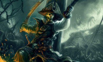 fantasy-skull-pirate-wallpaper.jpg