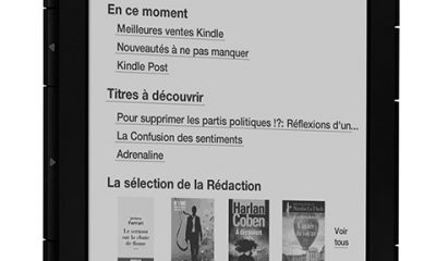 feature-shop._v371219532_.jpg