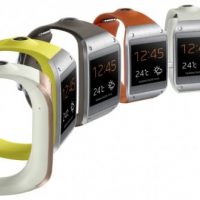 galaxy-gear-590x330.jpg