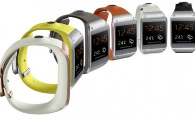 galaxy-gear-590x330.jpg