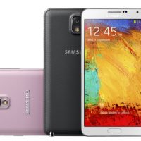 galaxy-note-3-different-colours-635.jpg