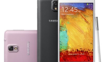 galaxy-note-3-different-colours-635.jpg