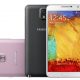 galaxy-note-3-different-colours-635.jpg