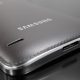 galaxy-s5-with-plastic-body-and-faux-leather.jpg