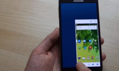 galaxynote3-640x448.jpg
