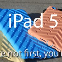 gdc-ipad5-droptech.jpg