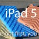 gdc-ipad5-droptech.jpg