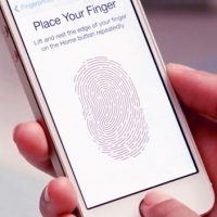 german-hacker-group-by-passes-apple_s-new-touchid-system-670x352.jpg