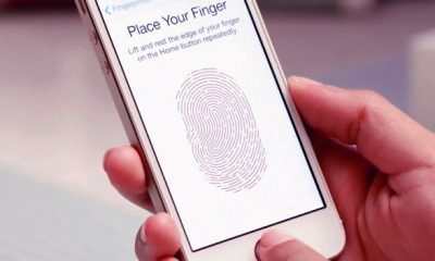 german-hacker-group-by-passes-apple_s-new-touchid-system-670x352.jpg