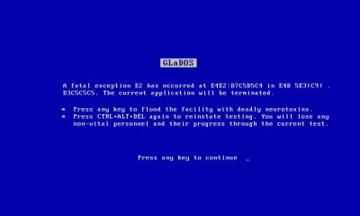 glados_bsod_by_100seedlesspenguins-d302g0o.jpg