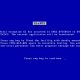glados_bsod_by_100seedlesspenguins-d302g0o.jpg