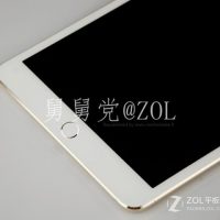 gold-ipad-mini-4.jpg