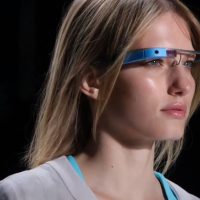 google-glass-woman.jpg