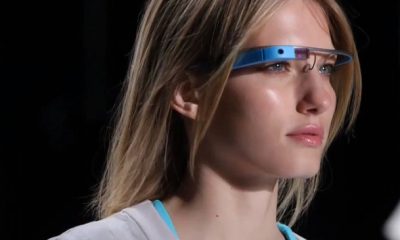 google-glass-woman.jpg