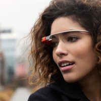 google-glass1.jpg