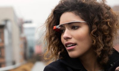 google-glass1.jpg