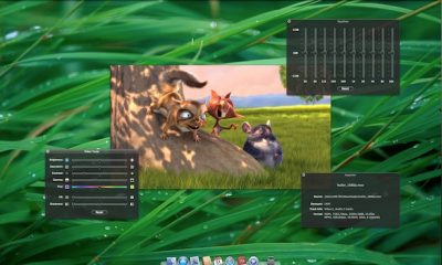 google_chromescreensnapz001-320.jpg