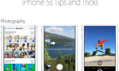 google_chromescreensnapz001-324.jpg