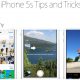 google_chromescreensnapz001-324.jpg