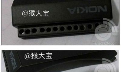 google_chromescreensnapz001-325.jpg