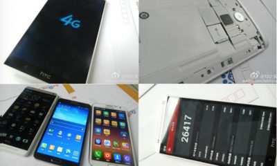 google_chromescreensnapz001-326.jpg