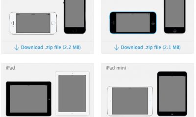 google_chromescreensnapz001-328.jpg