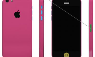 google_chromescreensnapz001-330.jpg