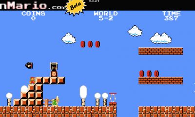 google_chromescreensnapz001-335.jpg