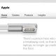 google_chromescreensnapz001-336.jpg