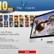 google_chromescreensnapz001-337.jpg
