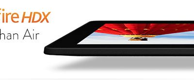google_chromescreensnapz001-338.jpg